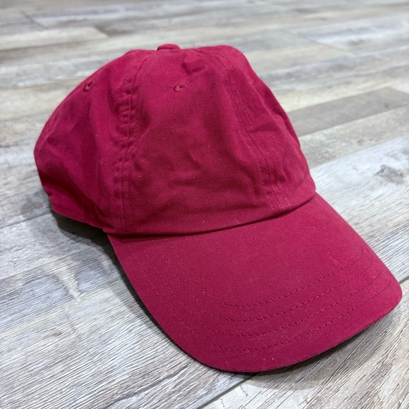 Aritzia TNA Dad Cap - Picture 1 of 5
